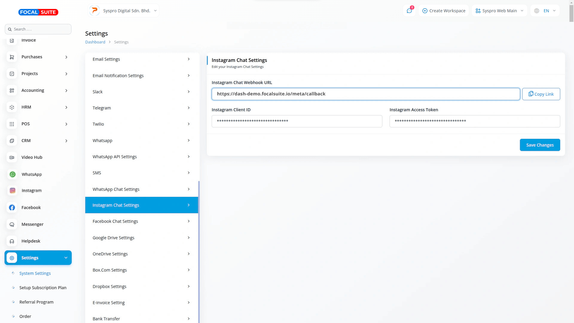 Organic Vegetable Box